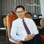 Anh Thành Nam