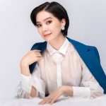 Chị Thanh Hằng
