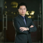 Anh Tô Anh Lâm