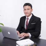 Anh Hữu Công