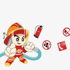 Bảo trì hệ thống phòng cháy chữa cháy