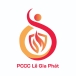 PHÒNG CHÁY CHỮA CHÁY LÊ GIA PHÁT