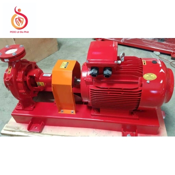 Máy bơm Dymax