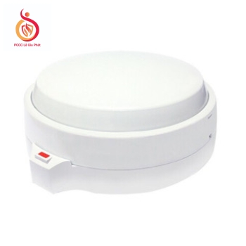 Đầu báo nhiệt Formosa FMD-WS19L