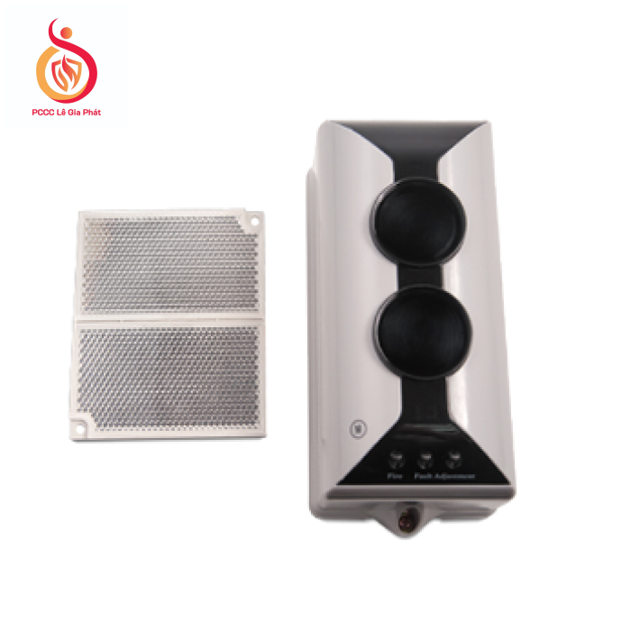 Đầu báo beam GST I-9105R