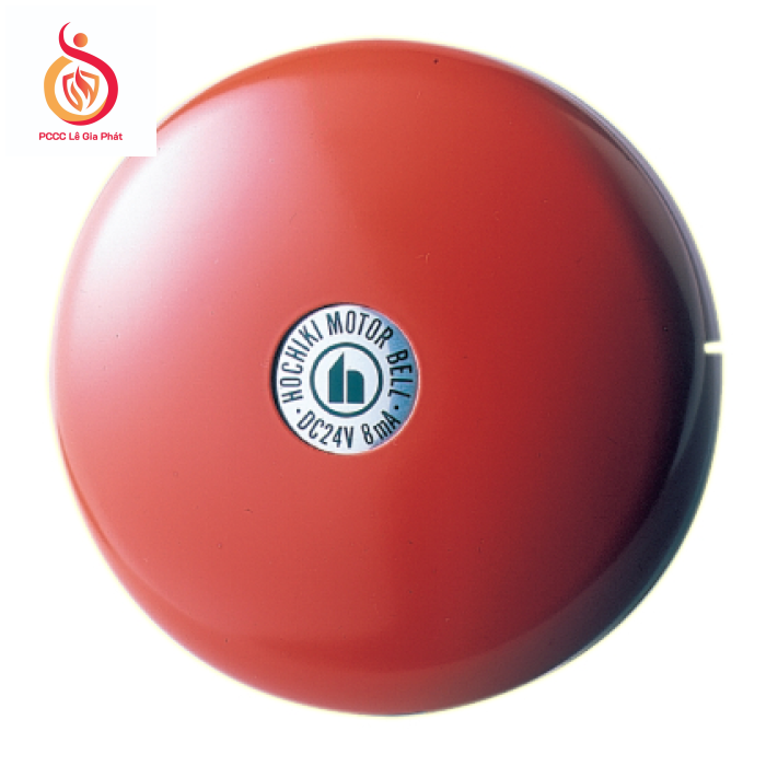 Chuông báo cháy Hochiki FBB-150I