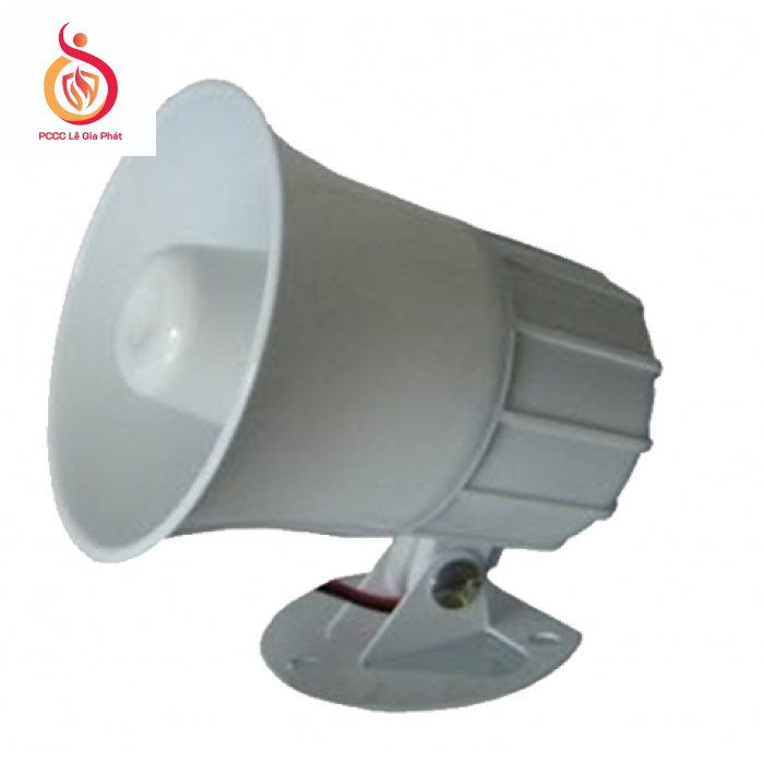 Còi báo cháy Formosa FMD-101-12/24VDC