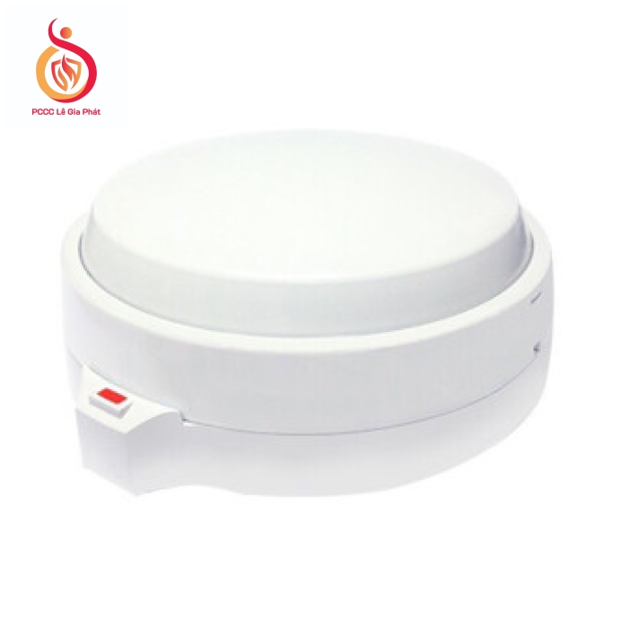 Đầu báo nhiệt Formosa FMD-WS19L